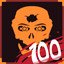 Zombie hunter