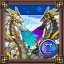Sapphire World Master