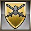Infantry Warfare