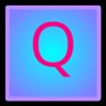 Letter Q