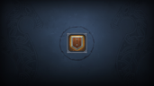 Warrior Rank