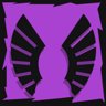Knights of the Alder Forge