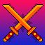 Sword Expert