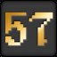 Level 57