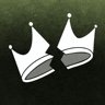 Regicide