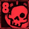 Abyssal Doom