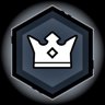 All the King's Men