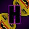 NEW_ACHIEVEMENT_NAME_64_31