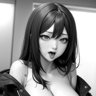 Chapter 15