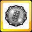 Rank - Collector Builder!