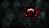 Code Red