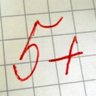 A+ GRADE