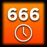 Devil's Timing