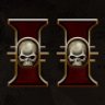 Chapter II - Complete