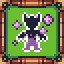 Poison Enemy