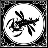 Stingor Defeated