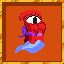 Read About my OCs