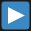 Play Button