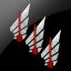Ace Pilot