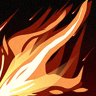 Diablo Down