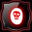 Pistol Pro 15