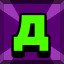Achievement 2189