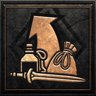 Maybe I should set up my own shop?