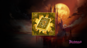 Demonologist