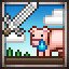 Bacon Factory