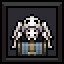 Complete Angry Skull Spider Mob Tab