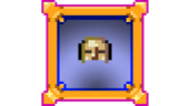 Stone Mask