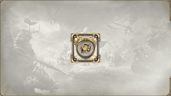 The Value of Conquest