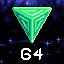 Tetrahedron of Shame