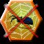 KILL THE SPIDER QUEEN