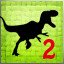 Professional TRex Hunter
