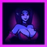 Vampire Lady