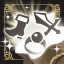 The Item Collector