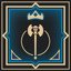 Recruit