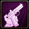 Master Pistol Gunsmith