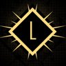 L-l-l-l-legendary!