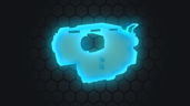 Say "hello" to my little friend
