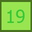 Level 19
