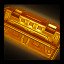 Treasure Hunter