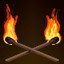 Pyromaniac