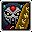 Ascended Rune Knight