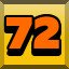 Achievement 4262