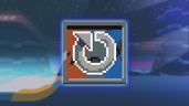 Spacial Technician