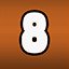Level 8