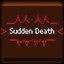 Sudden Death