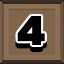 Achievement 984